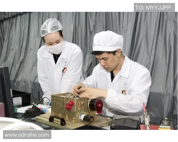 韩硕的成长之路：从普通学子到职场精英的奋斗故事与启示