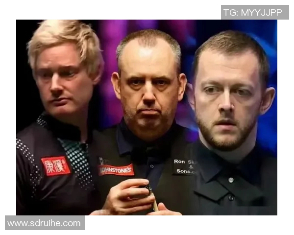 马克艾伦与罗伯逊精彩对决全场回顾及精彩瞬间分析