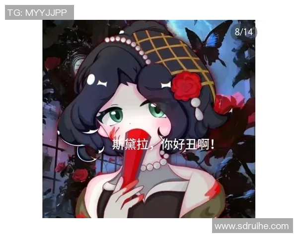 阿基曼与哈塔激战正酣谁能在这场较量中脱颖而出