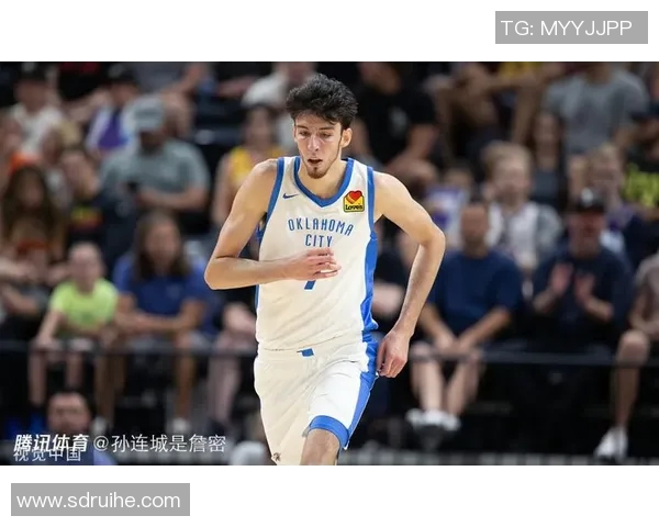 霍姆格伦复出首战表现惊艳七盖帽助力雷霆重建圆满完成