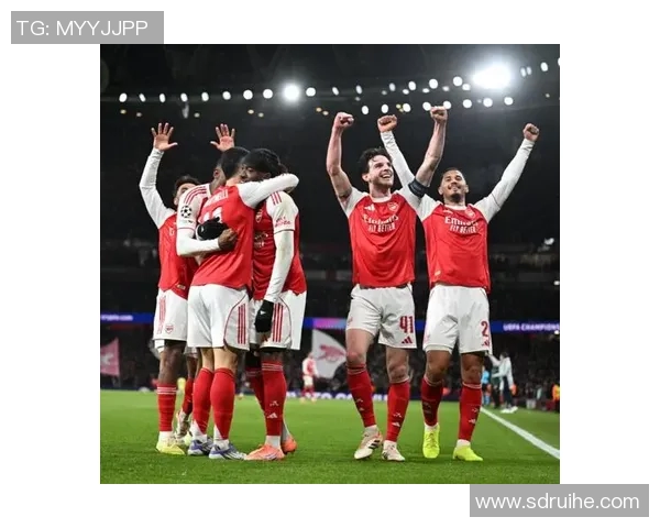 阿森纳与悉尼精彩对决视频回顾全场比赛亮点与精彩瞬间分享