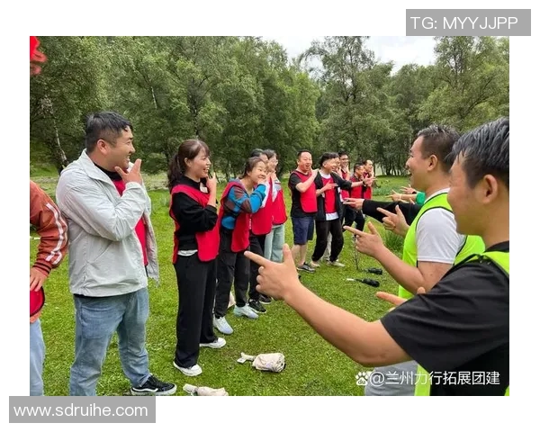 飞盘盛宴：深入了解上海飞盘队员的个人技能与团队协作