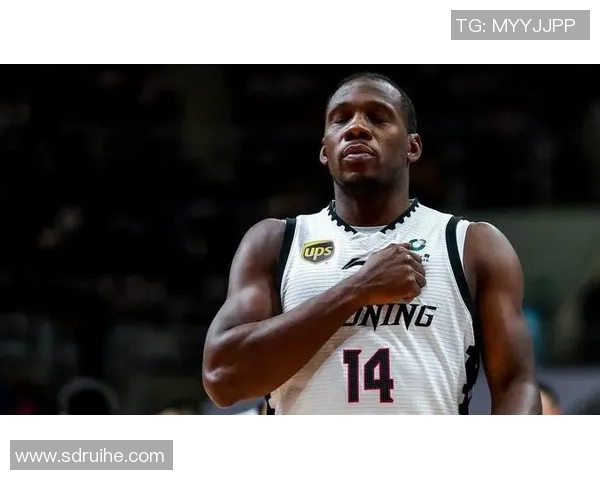 鹿岛鹿角与大阪刚巴激战在即谁能在这场对决中笑到最后