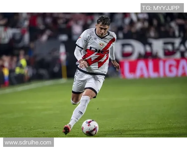 马竞与勒沃库森精彩对决直播全程回顾与分析