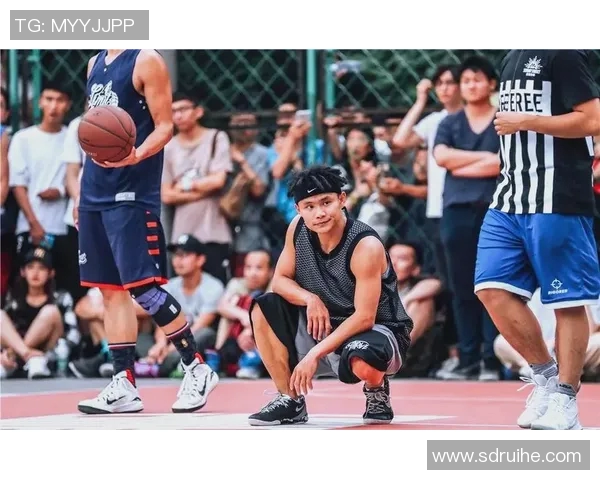 篮球明星Ja的传奇之路与赛场背后的奋斗故事