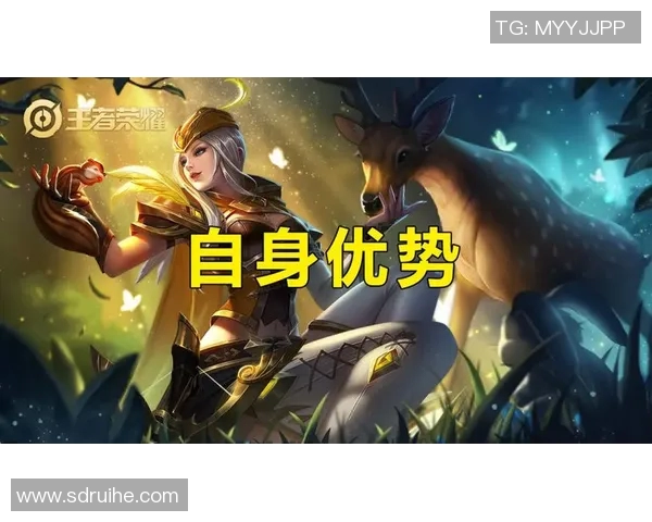 王者荣耀深度解析FPX阵地战策略与战术运用全景剖析