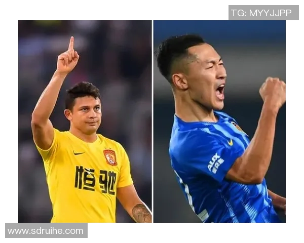 上海羽毛球队边路渗透创新探索与战术变革的深度分析与展望