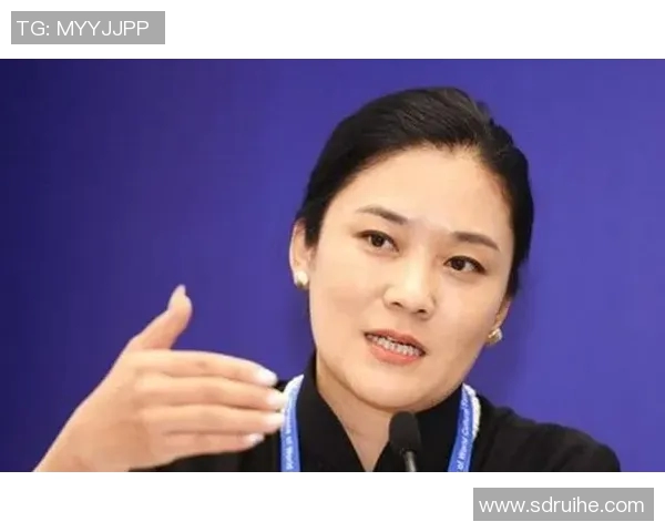 刘伟专访：从乒乓球小将到世界冠军的奋斗与成长之路