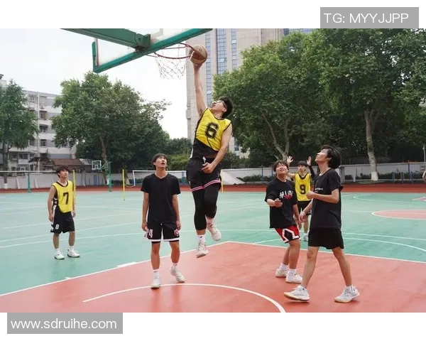 南京篮球队防守表现分析与改进建议探讨