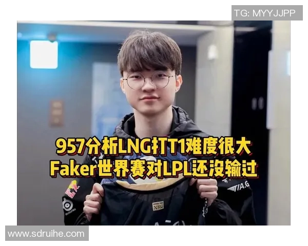 LNG战队在Major赛积分榜中以54分稳居第一争夺冠军之路愈发明朗