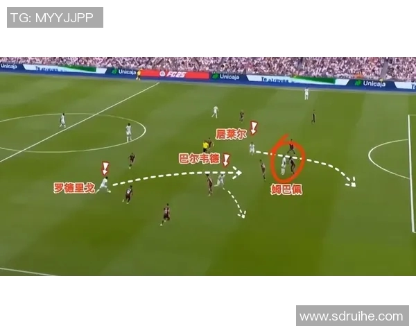 南京足球队防反战术分析与成败得失探讨