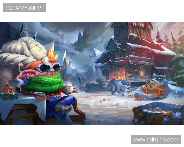 DOTA2热议V5战队实力究竟如何引发玩家们的广泛讨论与争议