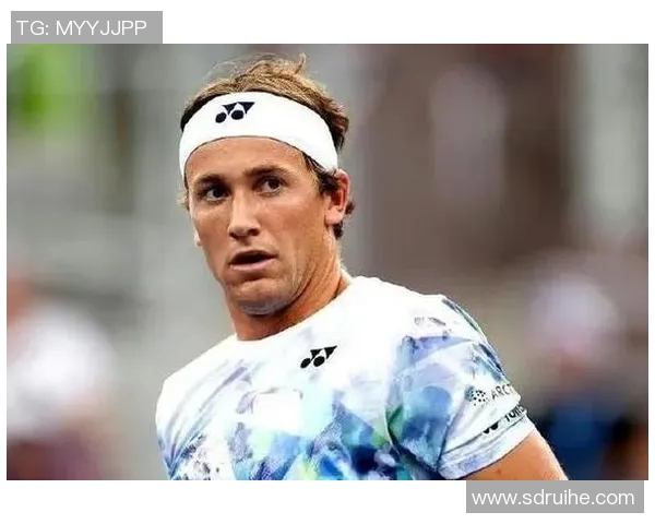 杭州网球队技术争议引发热议球员表现与战术选择成焦点讨论