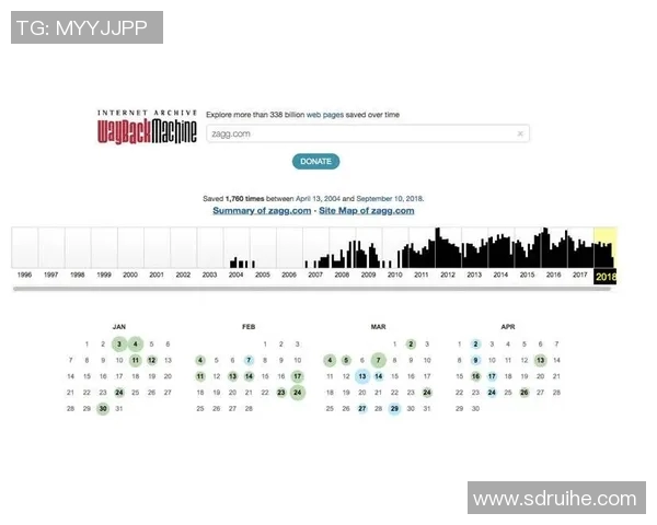 独家解析EDG战术策略与对手的深度对比分析