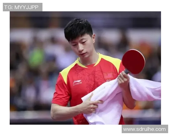 杭州乒乓球队战术实力强劲荣登全国乒乓球战术排行榜第六名