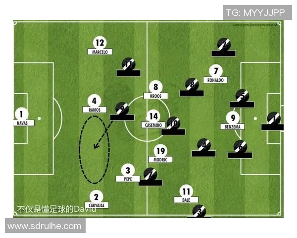 深圳羽毛球队的训练节奏与战术解析深度探讨