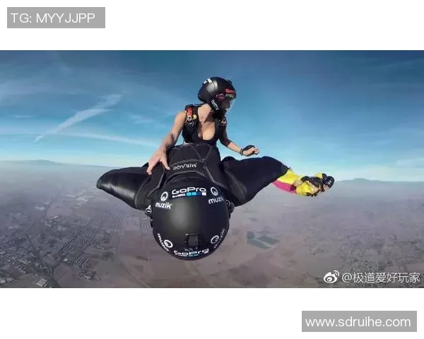 武汉极限运动队荣登全国极限运动意识排行榜第八位引发热议