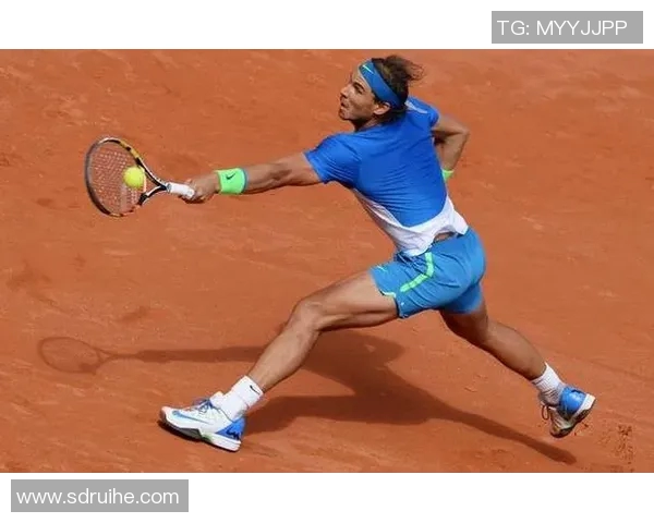 极限运动的战术解析：深入探讨上海极限运动队的区域防守策略与实践