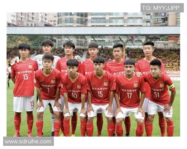 成都篮球队的比赛经验揭秘与成长之路探讨